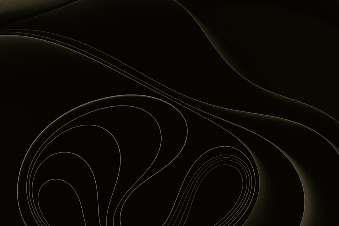 北汽集团上半年销量同比增长6%