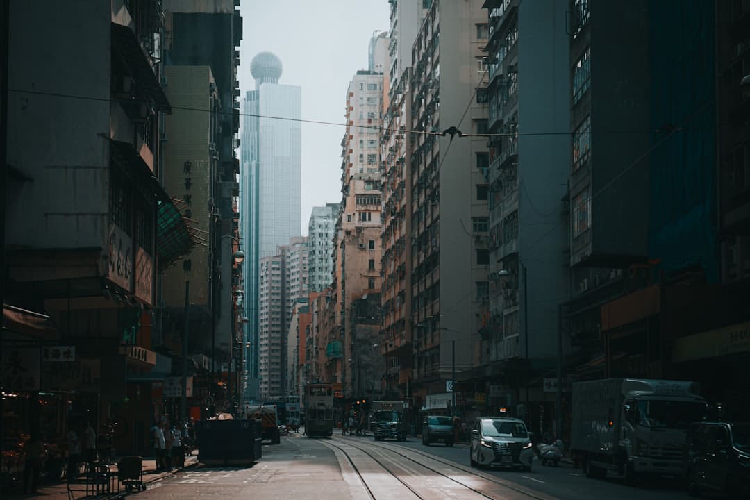 儿童火车票怎么购买 怎么开发票?